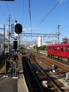 2014_03_22養老鉄道_108