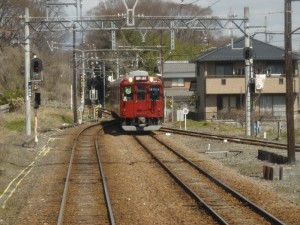 2014_03_22養老鉄道_40