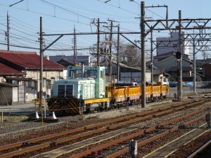 2014_03_22養老鉄道_105