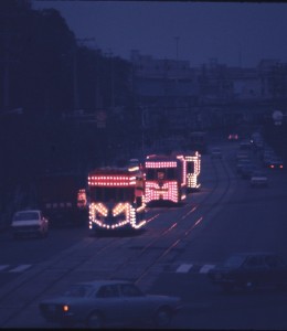 1972_10_15名古屋市電・花電車_6