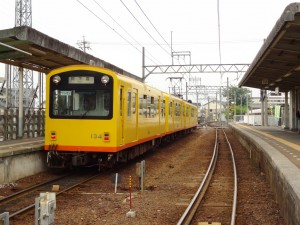 2011_06_05三岐鉄道（北勢～三岐）_14