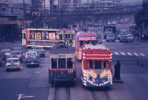 1972_10_15名古屋市電・花電車_3