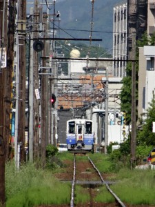 2014_05_10福井鉄道レトラム_71