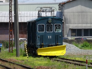 2014_05_10福井鉄道_94