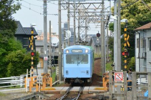 2014_05_06四日市あすなろう鉄道_76