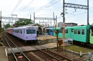 2014_05_06四日市あすなろう鉄道_78