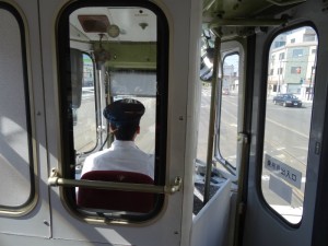 2014_05_10福井鉄道レトラム_52