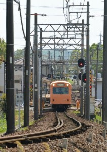 2014_05_06四日市あすなろう鉄道_111