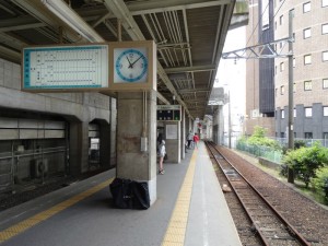 2014_05_06四日市あすなろう鉄道_4