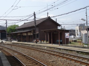 2014_05_10福井鉄道_59