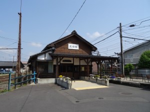 2014_05_10福井鉄道_45