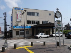 2014_05_10福井鉄道_11