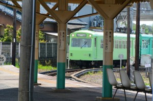 2014_05_06四日市あすなろう鉄道_94