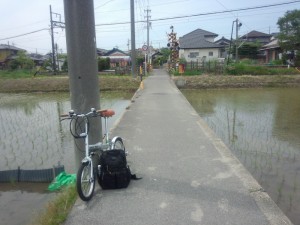 2014_05_06四日市あすなろう鉄道_60