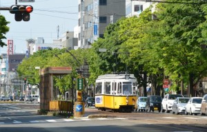 2014_05_10福井鉄道レトラム_10