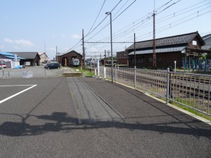 2014_05_10福井鉄道_67