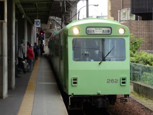 2014_05_06四日市あすなろう鉄道_7