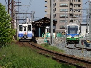 2014_05_10福井鉄道レトラム_75