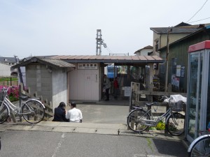 2014_05_06四日市あすなろう鉄道_26