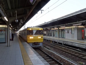 2014_05_10名古屋駅キヤ９５_19