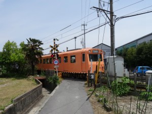 2014_05_06四日市あすなろう鉄道_53