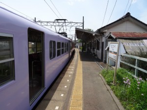 2014_05_06四日市あすなろう鉄道_47