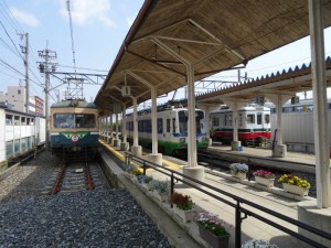 2014_05_10福井鉄道_16