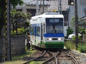 2014_05_10福井鉄道_77