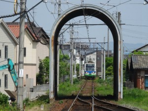 2014_05_10福井鉄道_83