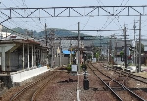 2014_05_10福井鉄道_85