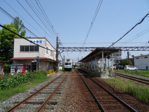 2014_05_10福井鉄道_90