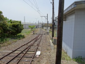 2014_05_06四日市あすなろう鉄道_37