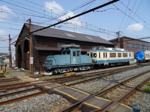 2014_05_10福井鉄道_55