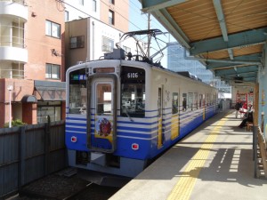 2014_05_10福井鉄道レトラム_79