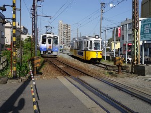 2014_05_10福井鉄道レトラム_76