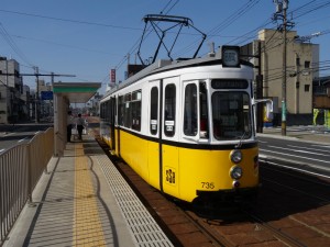 2014_05_10福井鉄道レトラム_38