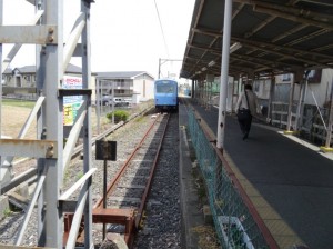 2014_05_06四日市あすなろう鉄道_28