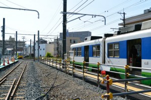 2014_05_10福井鉄道レトラム_67