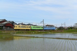 2014_05_06四日市あすなろう鉄道_64