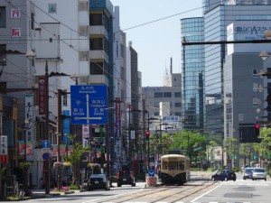 2014_05_10富山地方鉄道_97