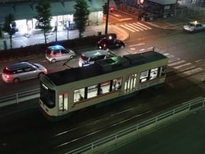 2014_05_10富山地方鉄道_2