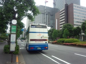 2014_05_29東京スカイツリー_13