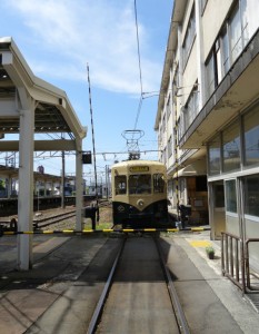 2014_05_10富山地方鉄道_54