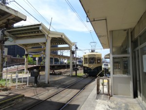 2014_05_10富山地方鉄道_61