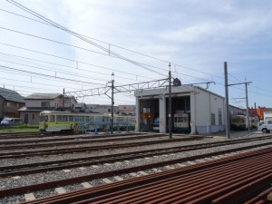 2014_05_10富山地方鉄道_48