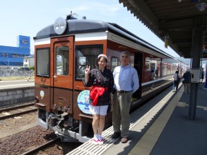 2014_05_31三陸鉄道お座敷列車_71