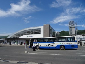 2014_05_31三陸鉄道お座敷列車_9