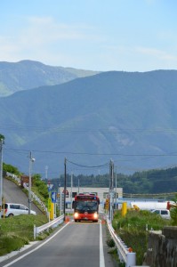 2014_06_01三陸鉄道南リアス線_36