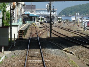 2014_05_31三陸鉄道お座敷列車_141