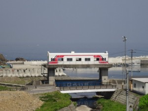 2014_05_31三陸鉄道お座敷列車_127